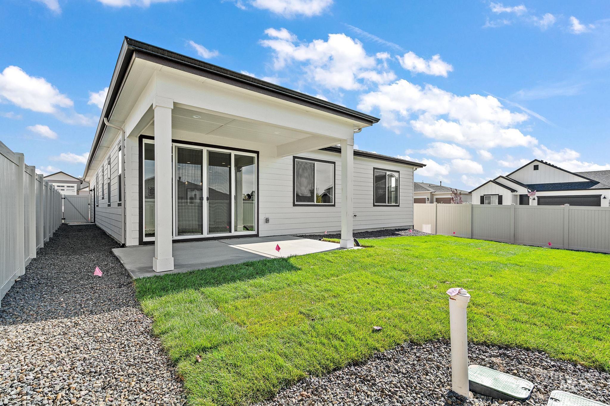 11287 West Helenium Drive Star, ID 83669 - Photo 26 of 28