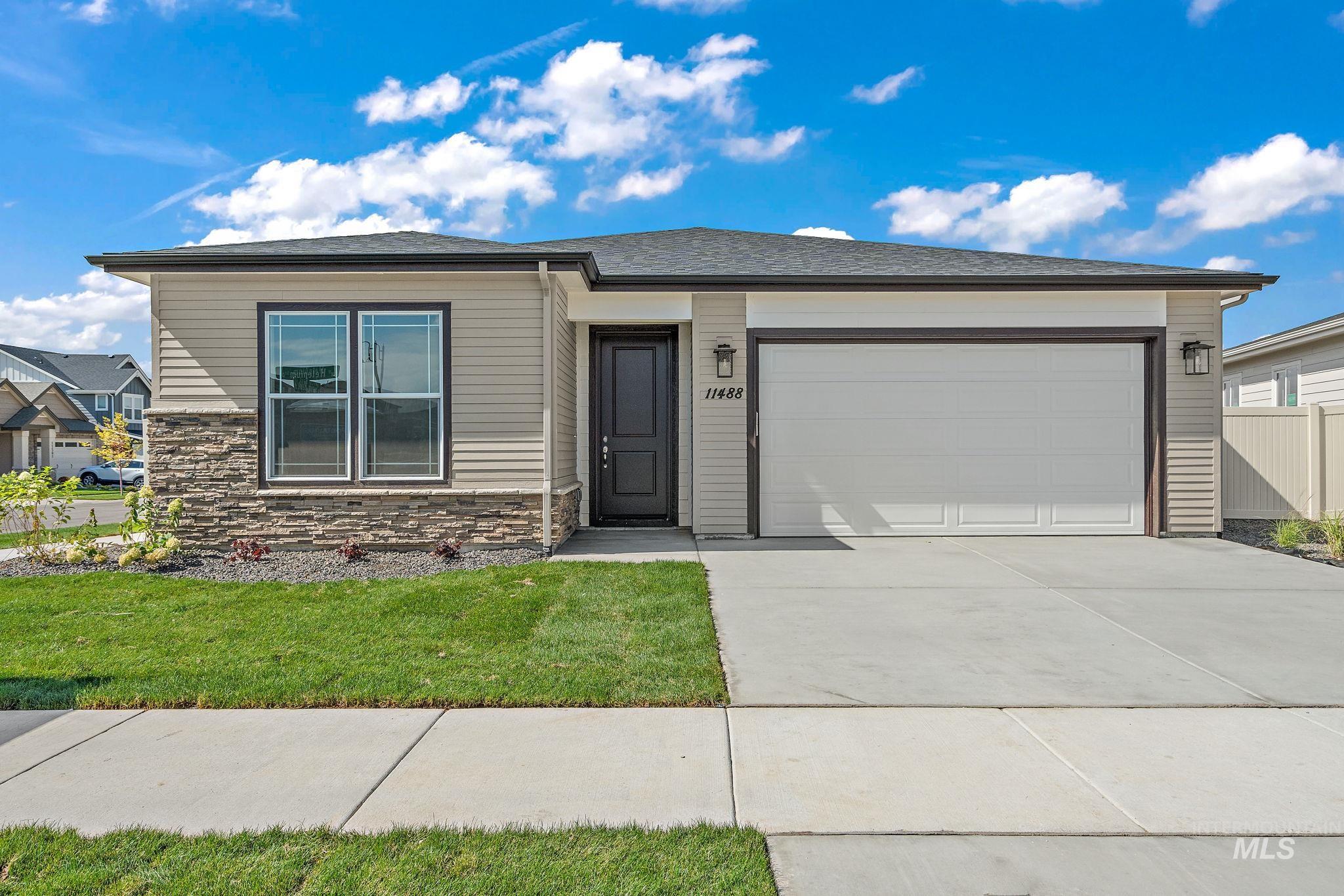 11287 West Helenium Drive Star, ID 83669 - Photo 28 of 28