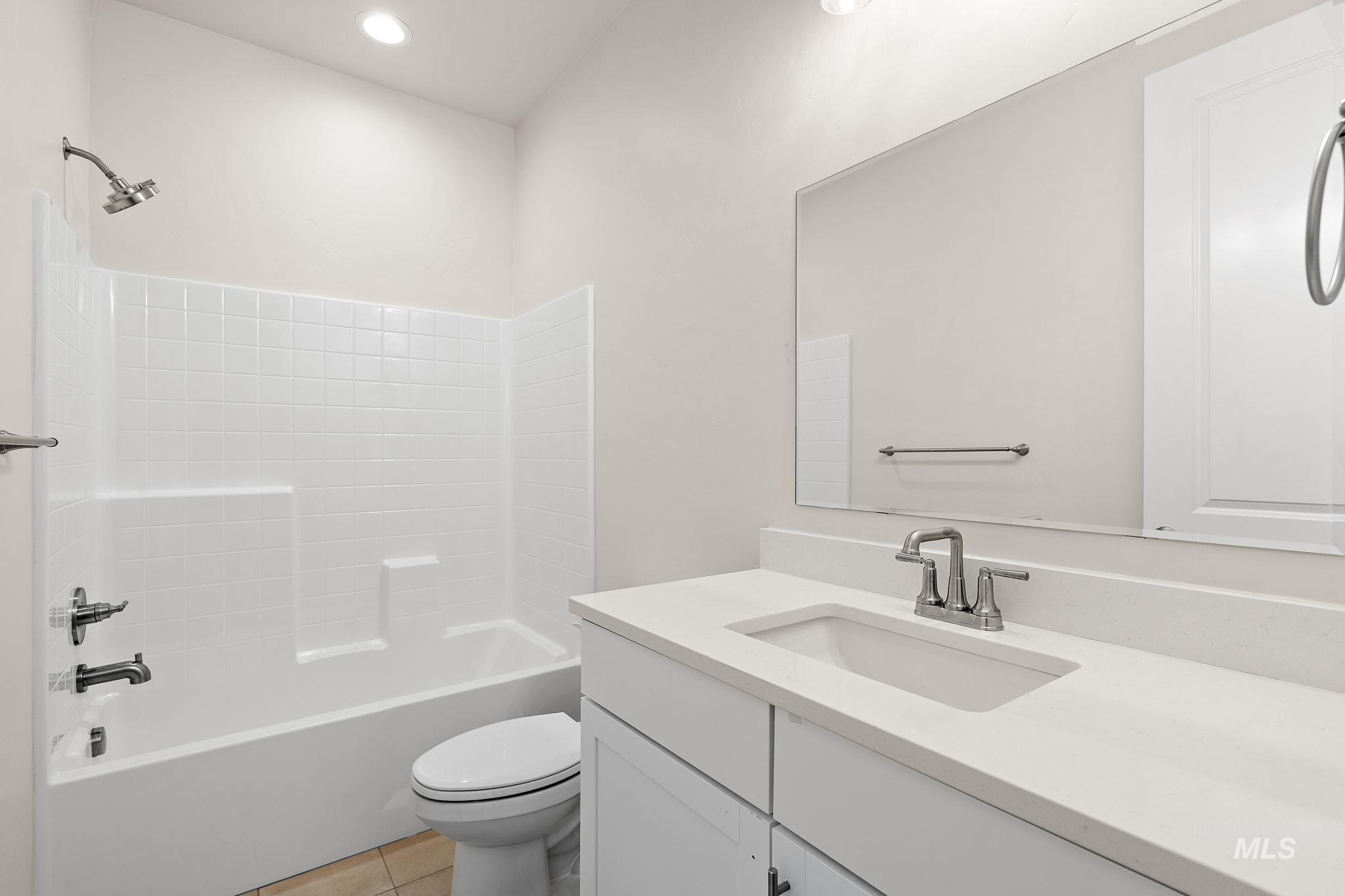 11287 West Helenium Drive Star, ID 83669 - Photo 5 of 28