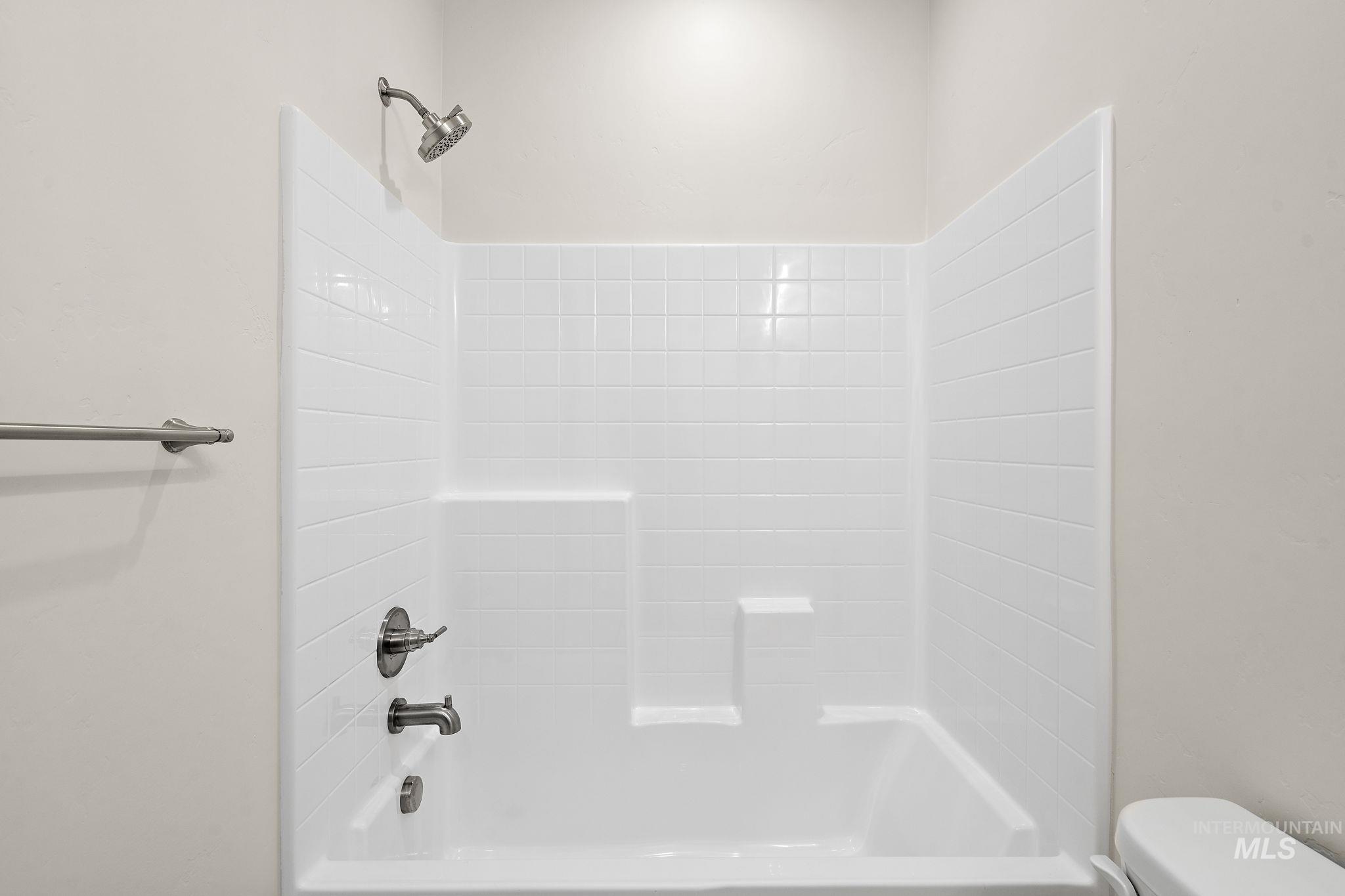 11287 West Helenium Drive Star, ID 83669 - Photo 6 of 28