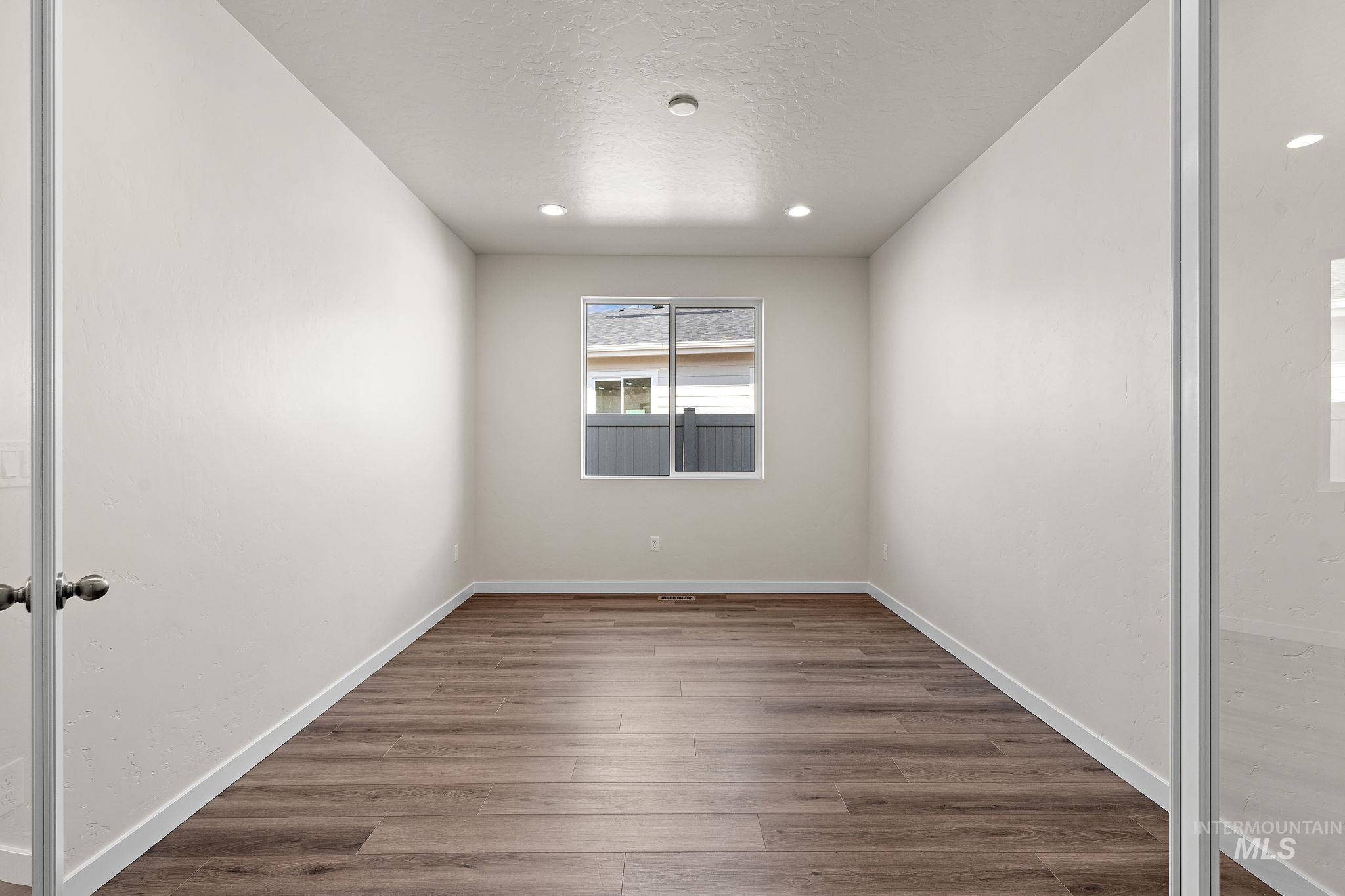 11287 West Helenium Drive Star, ID 83669 - Photo 10 of 28