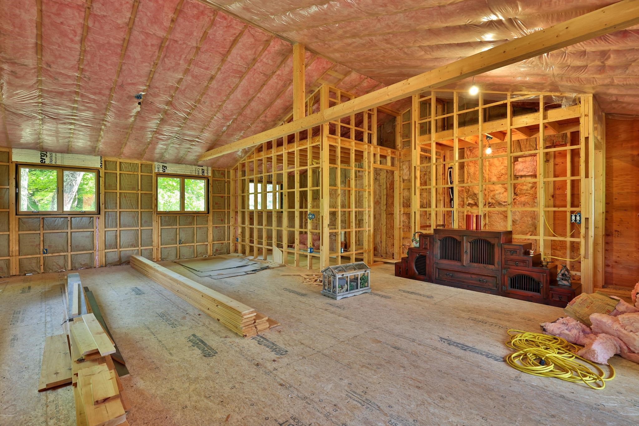 7 Lilliesville Brook Road Stockbridge, VT 05032 - Photo 31 of 49 Gallery Image 31