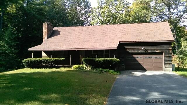 2193 Barrett Road Ballston Spa, NY 12020 - Photo 1 of 6 Photo 1