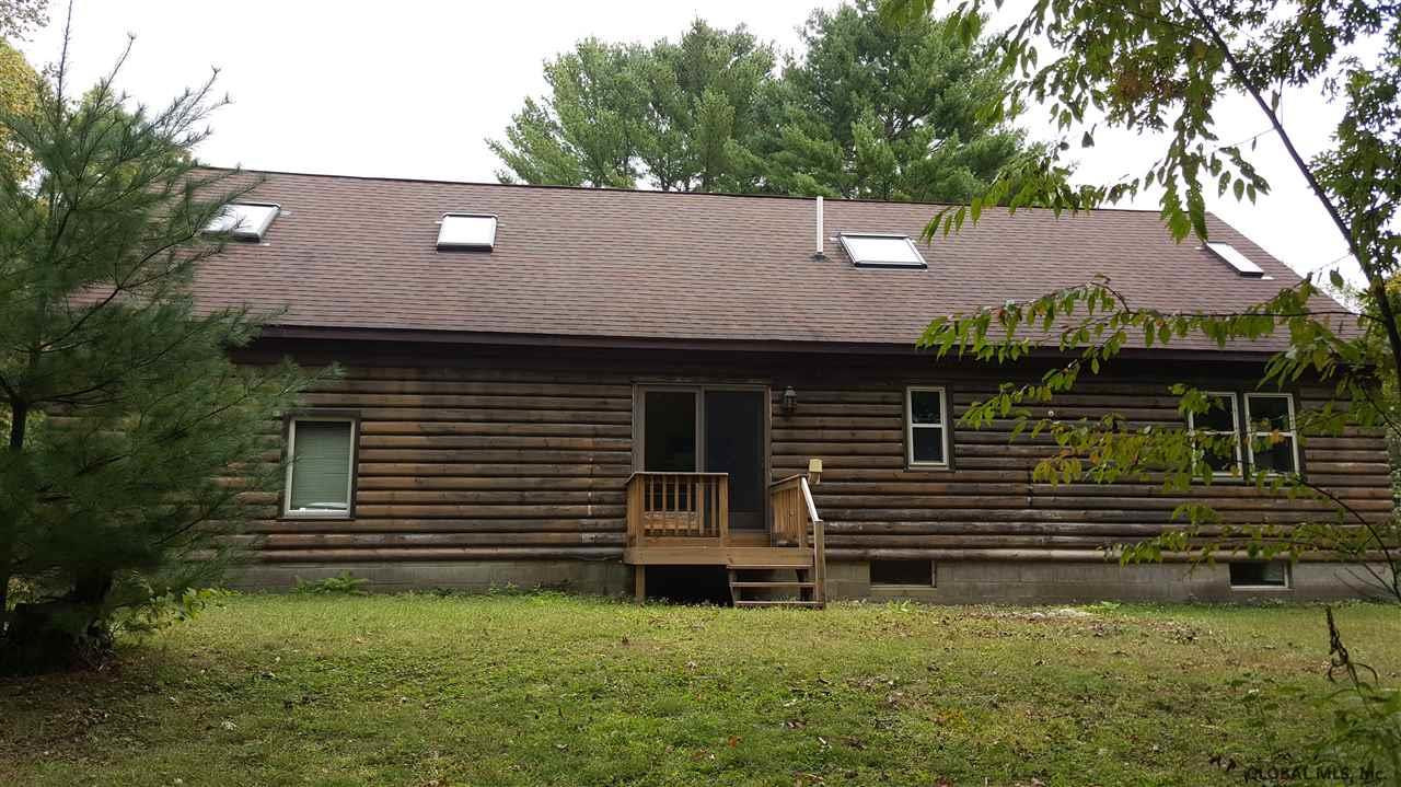 2193 Barrett Road Ballston Spa, NY 12020 - Photo 2 of 6 Photo 2