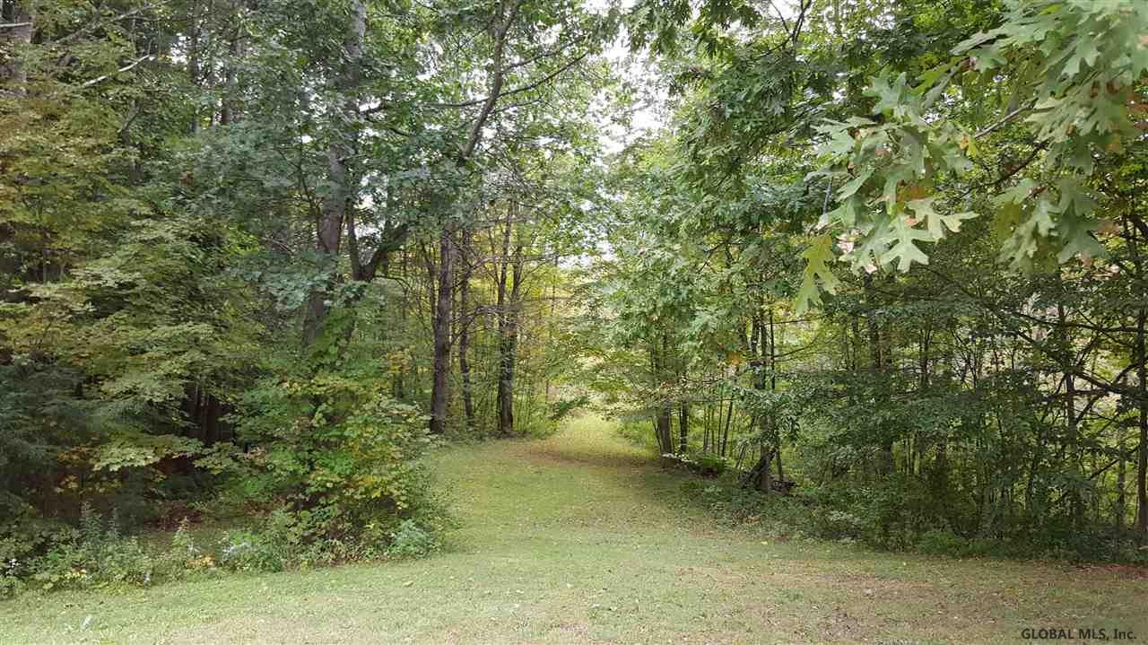2193 Barrett Road Ballston Spa, NY 12020 - Photo 3 of 6 Photo 3
