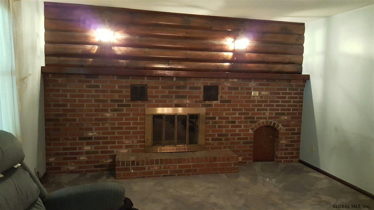 2193 Barrett Road Ballston Spa, NY 12020 - Photo 4 of 6 Photo 4
