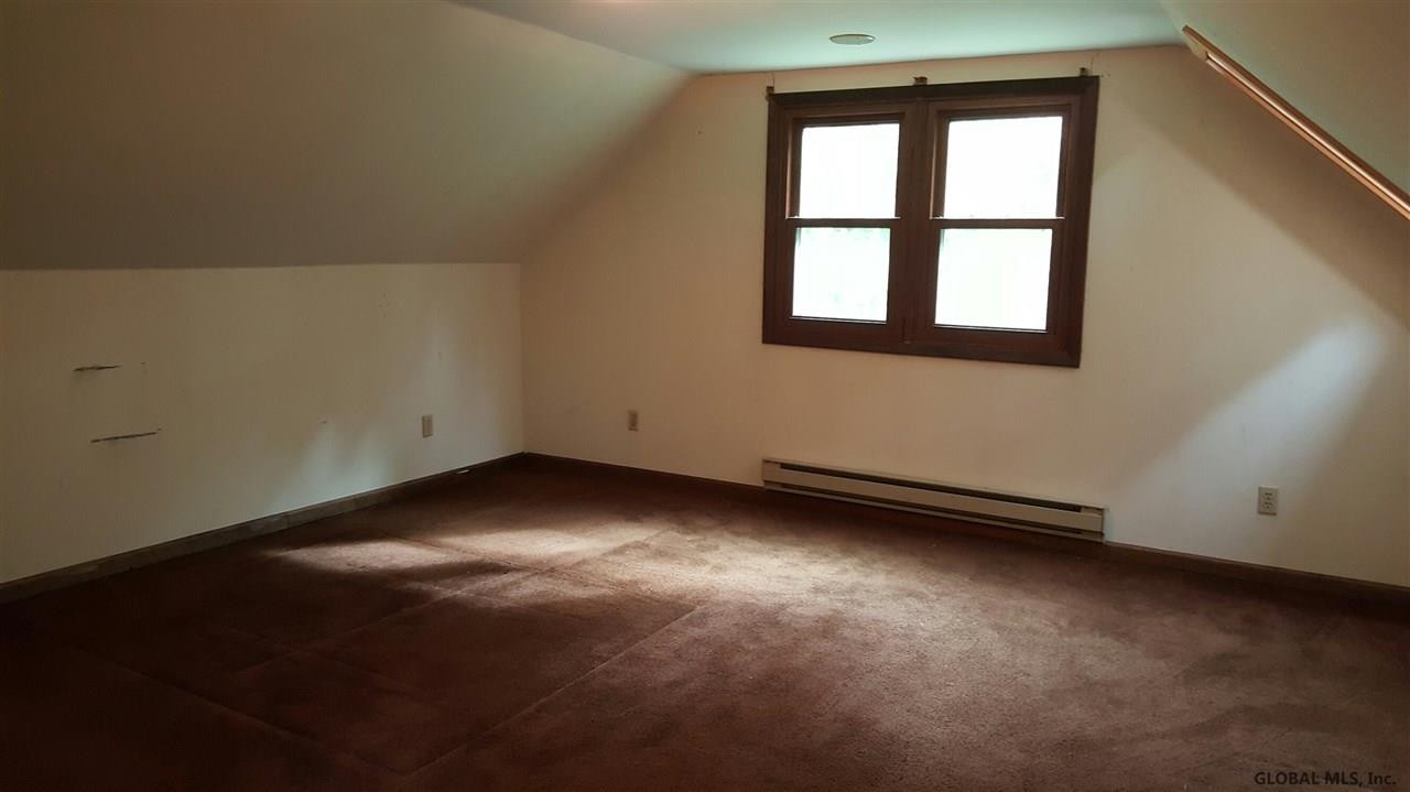 2193 Barrett Road Ballston Spa, NY 12020 - Photo 5 of 6 Photo 5