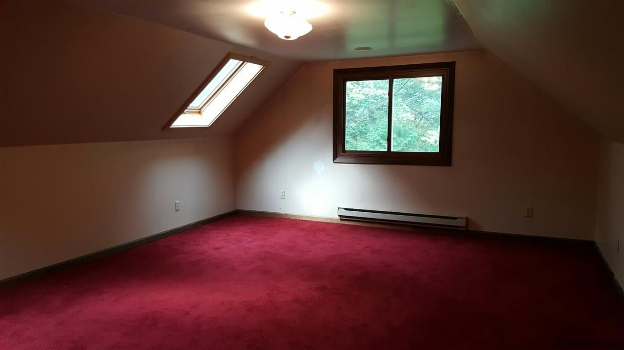2193 Barrett Road Ballston Spa, NY 12020 - Photo 6 of 6 Photo 6