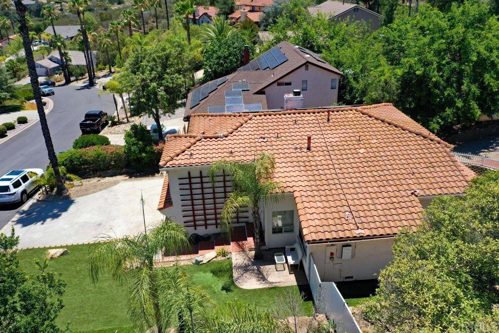 23945 Nectar Way Ramona, CA 92065 - Photo 38 of 47