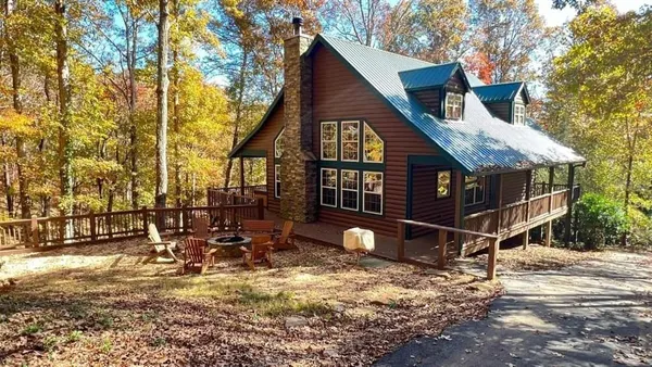 $3,500 | 163 Sequoia Trace, Cleveland, GA 30528