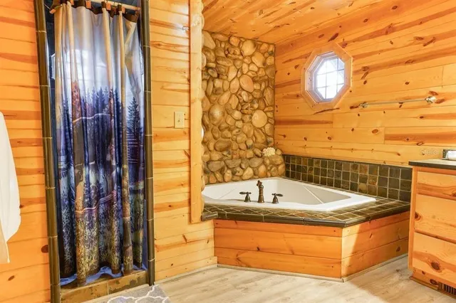 $3,900 | 163 Sequoia Trace, Cleveland, GA 30528