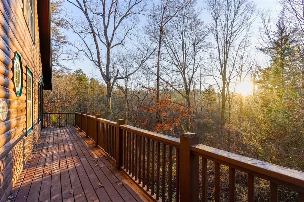 163 Sequoia Trace Cleveland, GA 30528 - Photo 13 of 33