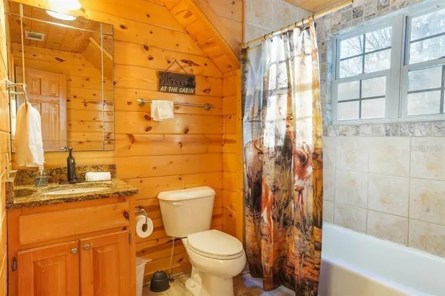 $3,900 | 163 Sequoia Trace, Cleveland, GA 30528