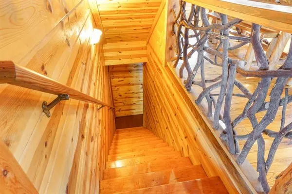 $3,500 | 163 Sequoia Trace, Cleveland, GA 30528