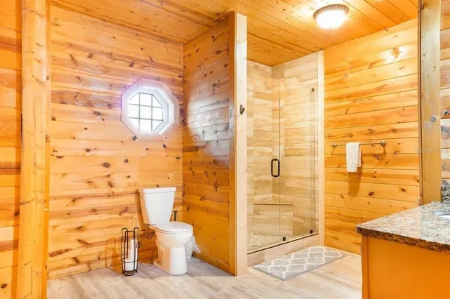 $3,900 | 163 Sequoia Trace, Cleveland, GA 30528