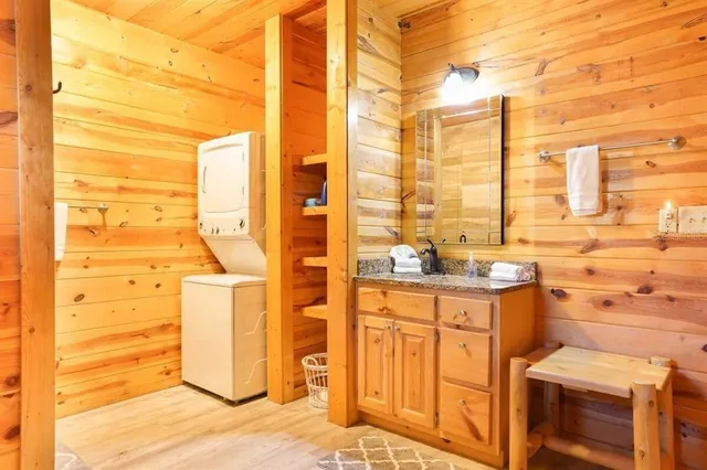 $3,900 | 163 Sequoia Trace, Cleveland, GA 30528