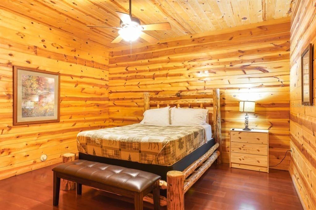 163 Sequoia Trace Cleveland, GA 30528 - Photo 19 of 33