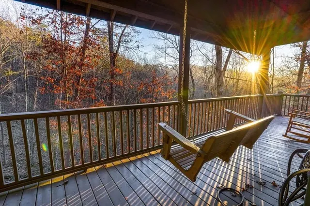 $3,900 | 163 Sequoia Trace, Cleveland, GA 30528