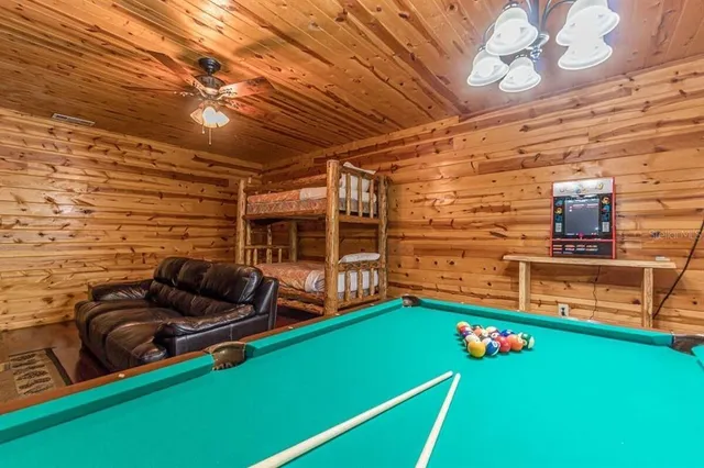 $3,900 | 163 Sequoia Trace, Cleveland, GA 30528