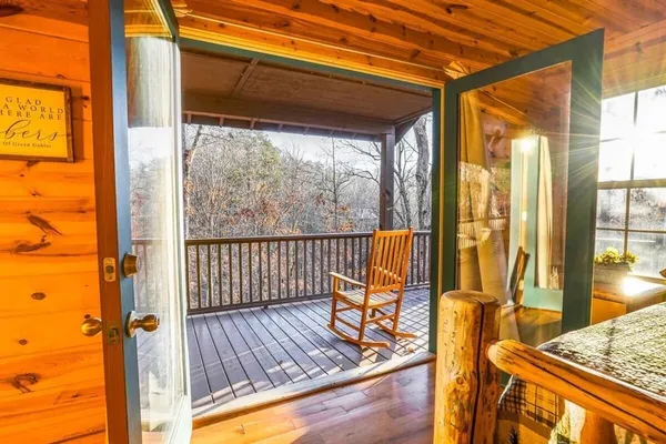 $3,500 | 163 Sequoia Trace, Cleveland, GA 30528