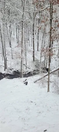 $3,500 | 163 Sequoia Trace, Cleveland, GA 30528