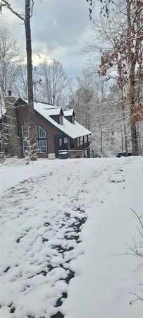 $3,500 | 163 Sequoia Trace, Cleveland, GA 30528