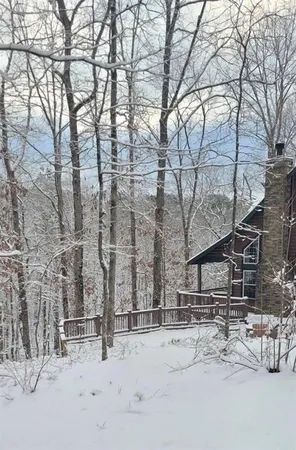 $3,500 | 163 Sequoia Trace, Cleveland, GA 30528