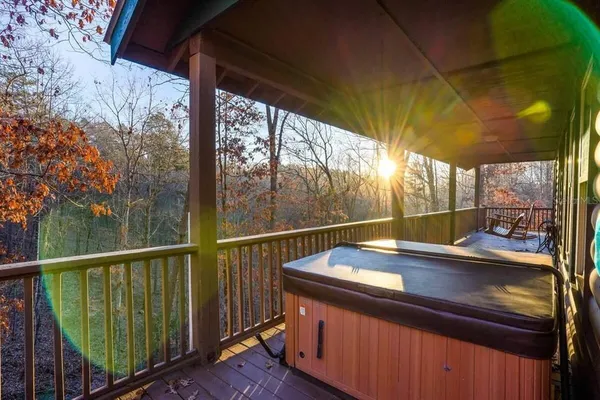 $3,500 | 163 Sequoia Trace, Cleveland, GA 30528