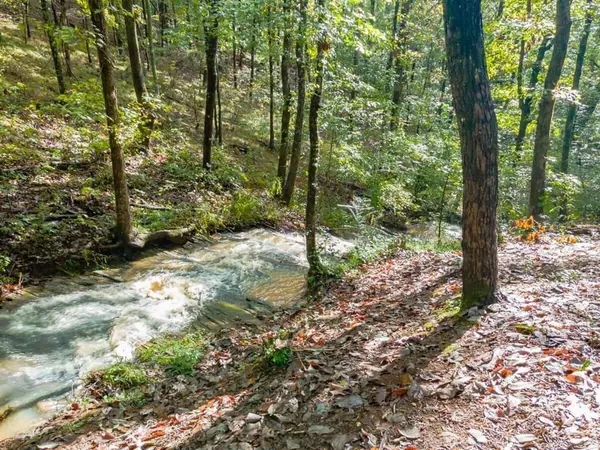 $3,500 | 163 Sequoia Trace, Cleveland, GA 30528