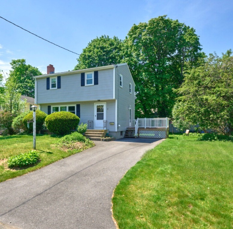 73 Birch Road Framingham, MA 01701 - Photo 1 of 33