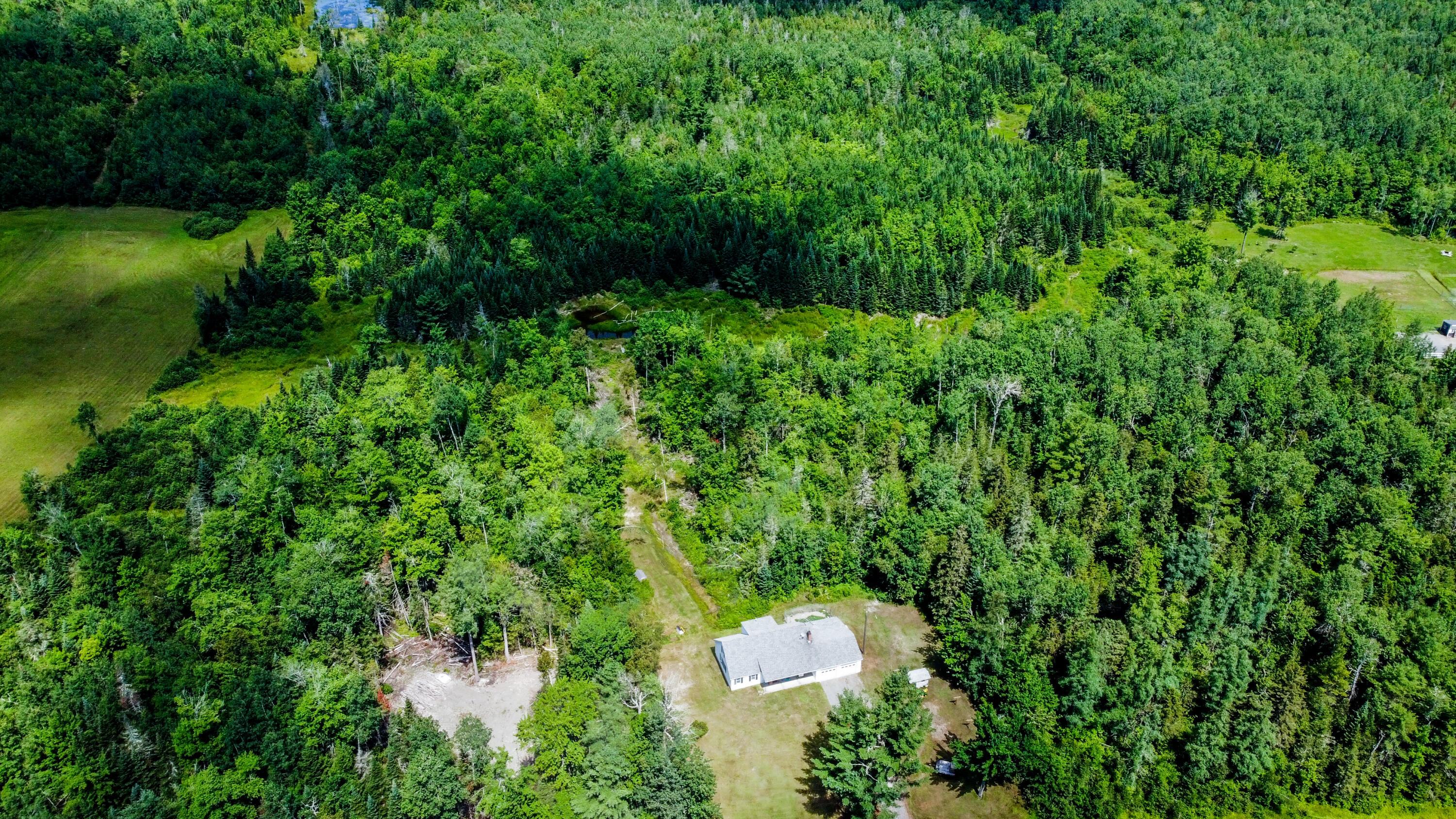 319 River Road Milo, ME 04463 - Photo 30 of 31 Exterior13