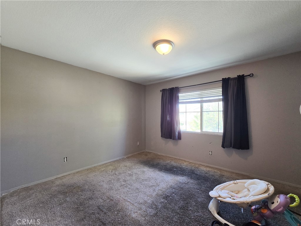 15587 Ripple Ridge Way Victorville, CA 92394 - Photo 26 of 32 bedroom #4