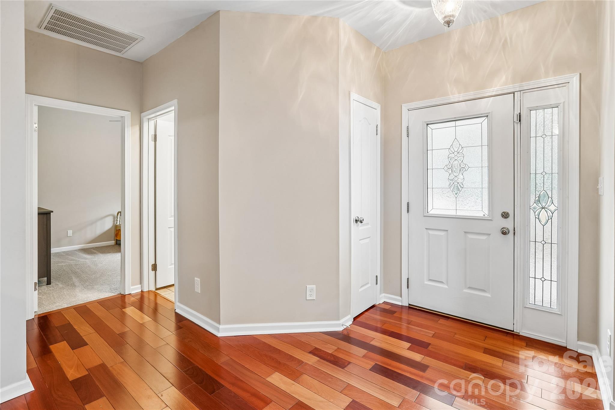 6673 Forney Hill Road Denver, NC 28037 - Photo 10 of 36