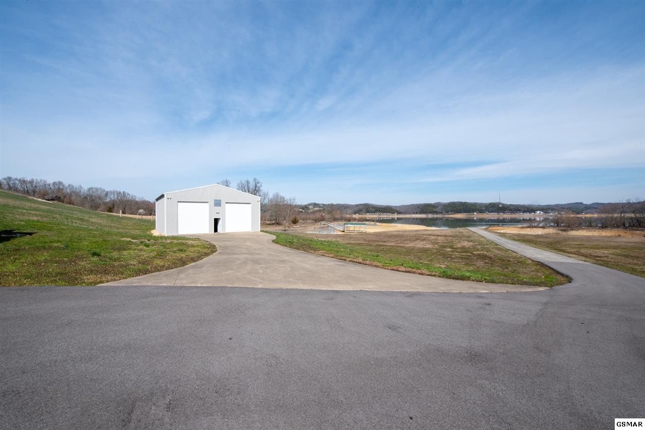 916 Harrison Ferry Road White Pine, TN 37890 - Photo 27 of 36 Gallery Image 27