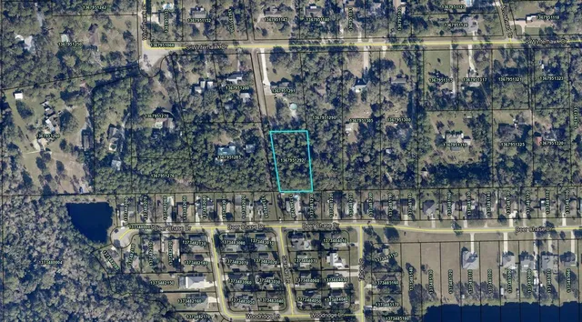 a view of water heater