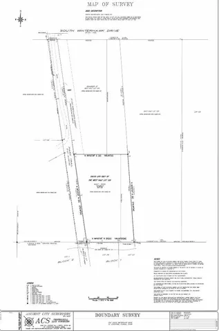 $157,000 | 0 South Winterhawk Drive, St. Augustine, FL 32086