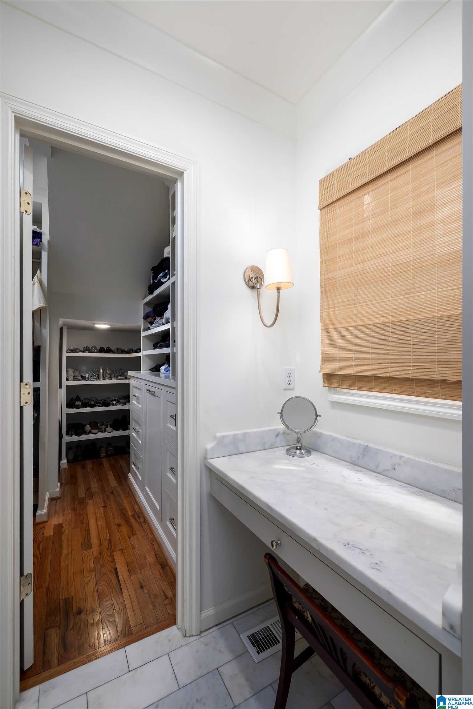 13 Spring Street Mountain Brook, AL 35213 - Photo 44 of 73 Gallery Image 44
