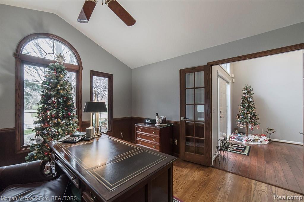 1175 Brunswick Rochester Hills, MI 48309 - Photo 8 of 44