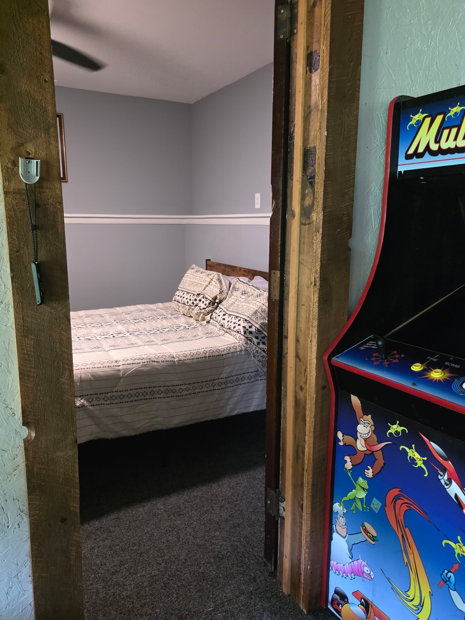 7588 Hurlbert Road Jamestown, PA 16134 - Photo 41 of 44