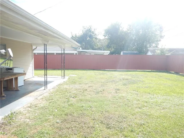 $1,750 | 1912 Farmington Place, Gretna, LA 70056