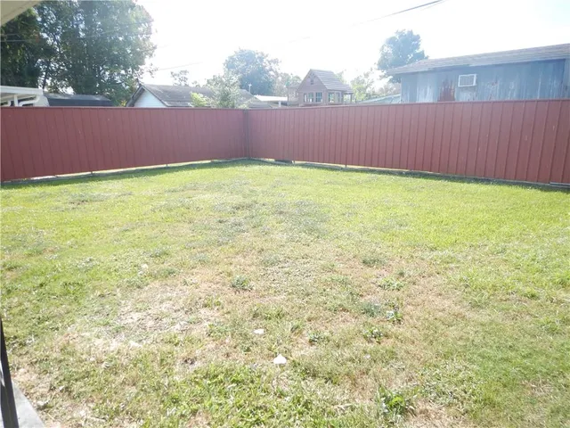 $1,750 | 1912 Farmington Place, Gretna, LA 70056