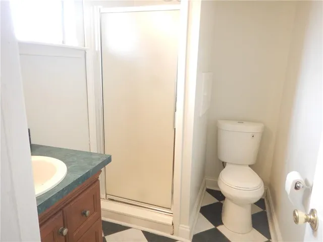 $1,750 | 1912 Farmington Place, Gretna, LA 70056