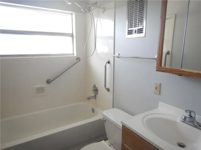 $1,750 | 1912 Farmington Place, Gretna, LA 70056