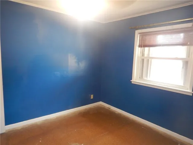 $1,750 | 1912 Farmington Place, Gretna, LA 70056