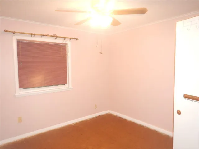 $1,750 | 1912 Farmington Place, Gretna, LA 70056