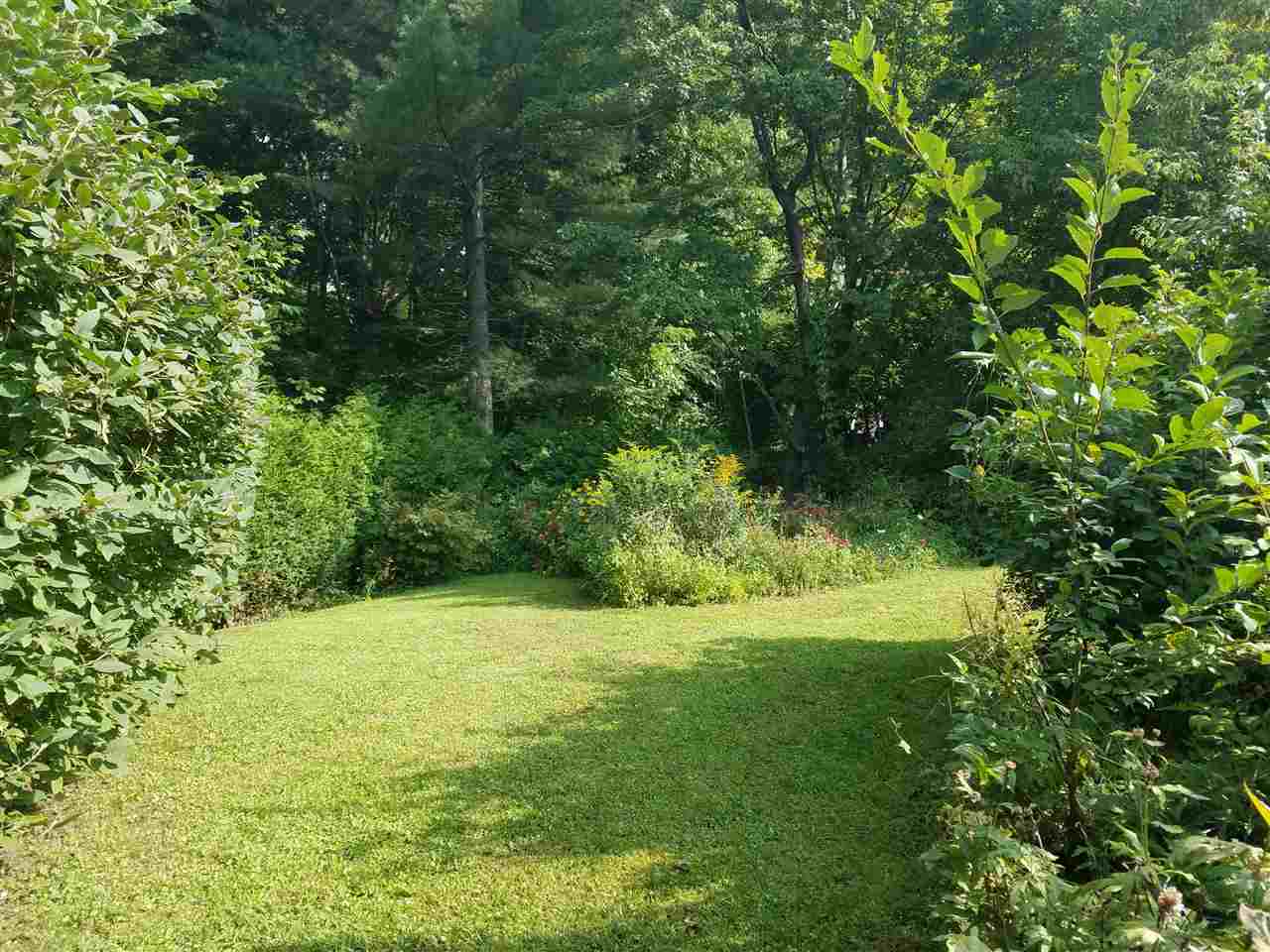 76 Currier Street Barre, VT 05641 - Photo 11 of 14 Gallery Image 11