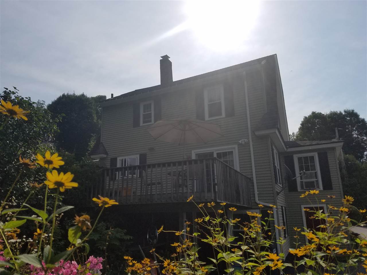76 Currier Street Barre, VT 05641 - Photo 13 of 14 Gallery Image 13
