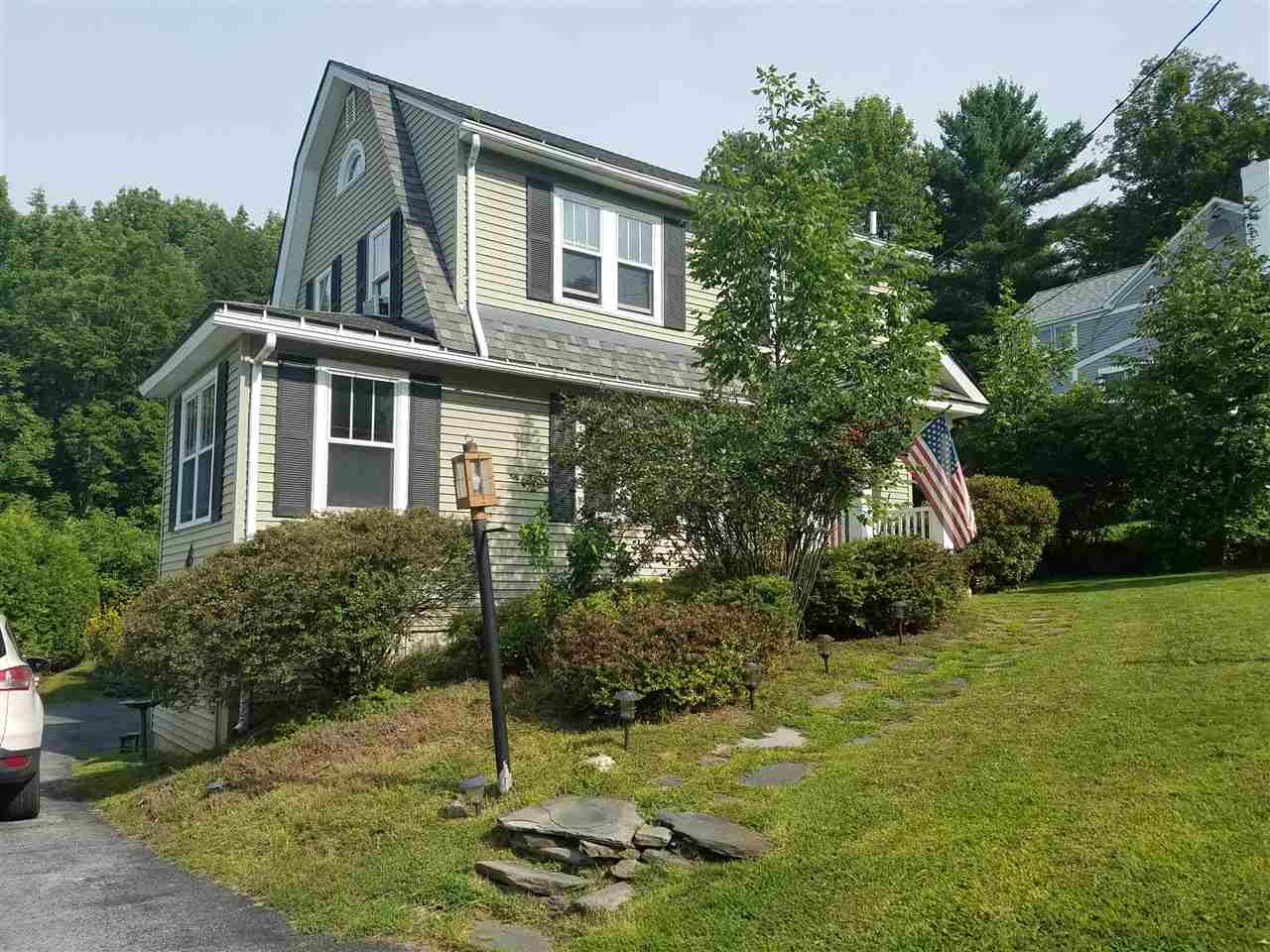 76 Currier Street Barre, VT 05641 - Photo 14 of 14 Gallery Image 14