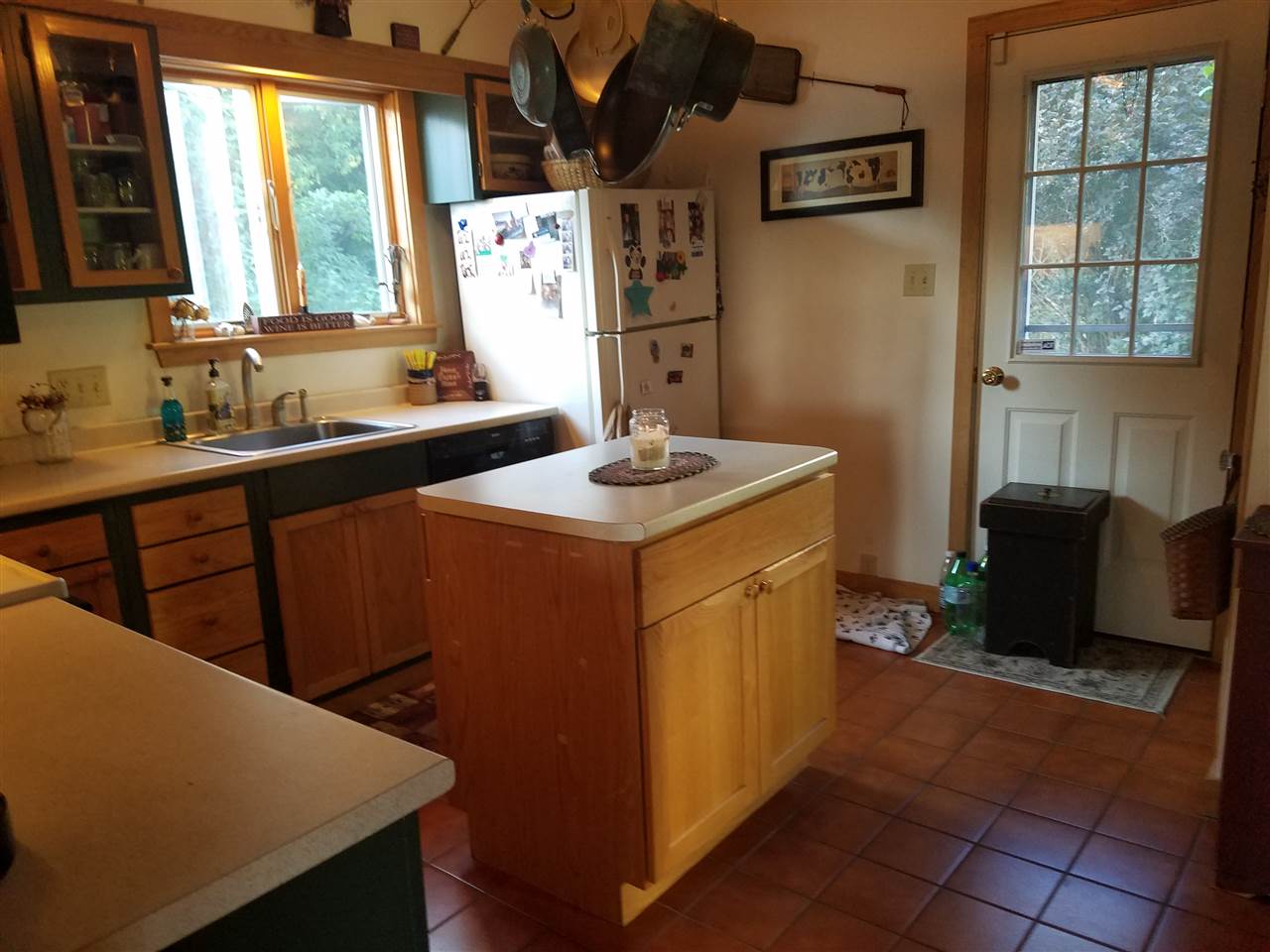 76 Currier Street Barre, VT 05641 - Photo 3 of 14 Gallery Image 3