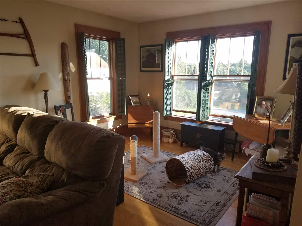 76 Currier Street Barre, VT 05641 - Photo 4 of 14 Gallery Image 4